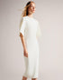 {{ product.type }} - Ted Baker London - Kosovo - LOUNIA
